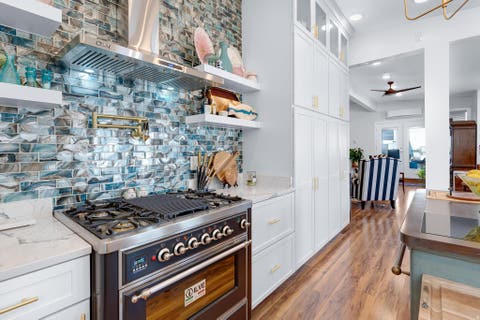 Tiny photo for 321 E 800 S, Springville, UT 84663 (MLS # 2173760)