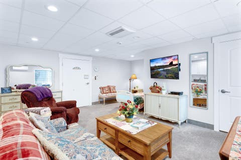 Tiny photo for 321 E 800 S, Springville, UT 84663 (MLS # 2173760)