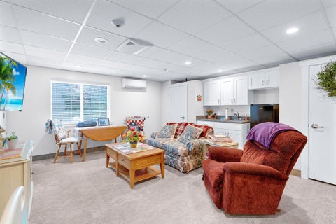 Tiny photo for 321 E 800 S, Springville, UT 84663 (MLS # 2173760)
