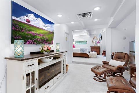 Tiny photo for 321 E 800 S, Springville, UT 84663 (MLS # 2173760)