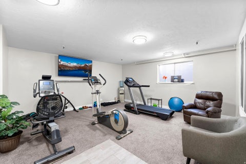 Tiny photo for 321 E 800 S, Springville, UT 84663 (MLS # 2173760)