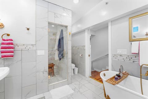 Tiny photo for 321 E 800 S, Springville, UT 84663 (MLS # 2173760)