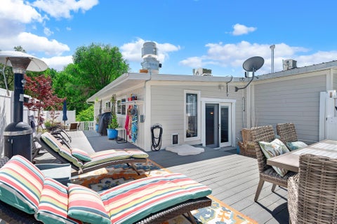 Tiny photo for 321 E 800 S, Springville, UT 84663 (MLS # 2173760)