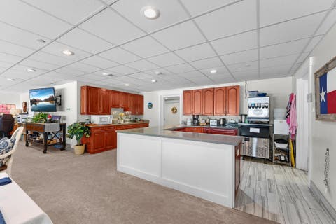 Tiny photo for 321 E 800 S, Springville, UT 84663 (MLS # 2173760)