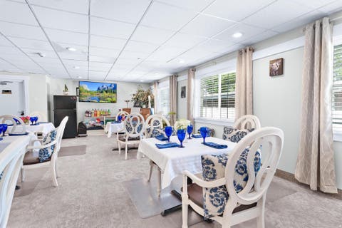 Tiny photo for 321 E 800 S, Springville, UT 84663 (MLS # 2173760)