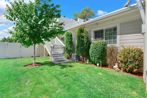 Tiny photo for 321 E 800 S, Springville, UT 84663 (MLS # 2173760)