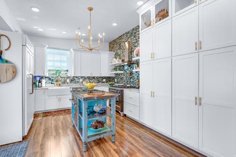 Tiny photo for 321 E 800 S, Springville, UT 84663 (MLS # 2173760)