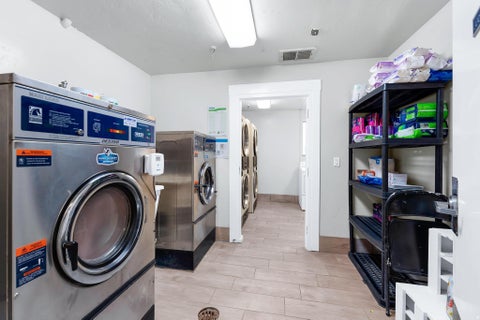 Tiny photo for 321 E 800 S, Springville, UT 84663 (MLS # 2173760)