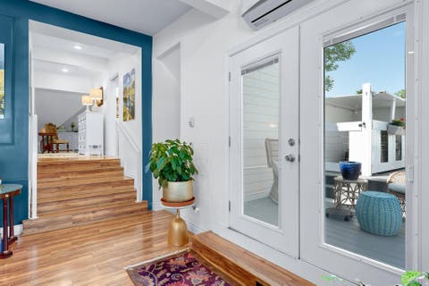 Tiny photo for 321 E 800 S, Springville, UT 84663 (MLS # 2173760)