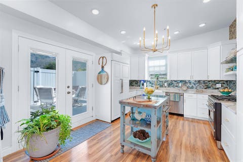 Tiny photo for 321 E 800 S, Springville, UT 84663 (MLS # 2173760)