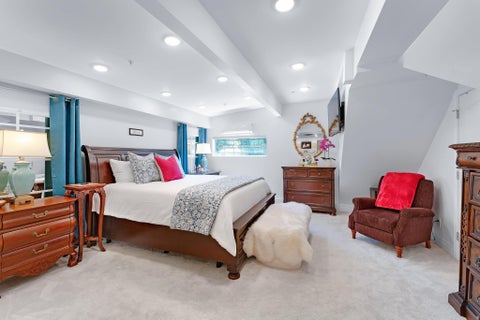 Tiny photo for 321 E 800 S, Springville, UT 84663 (MLS # 2173760)