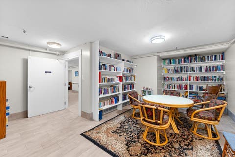 Tiny photo for 321 E 800 S, Springville, UT 84663 (MLS # 2173760)