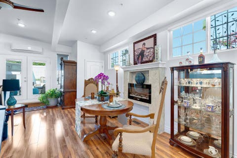 Tiny photo for 321 E 800 S, Springville, UT 84663 (MLS # 2173760)