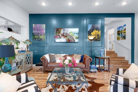 Tiny photo for 321 E 800 S, Springville, UT 84663 (MLS # 2173760)
