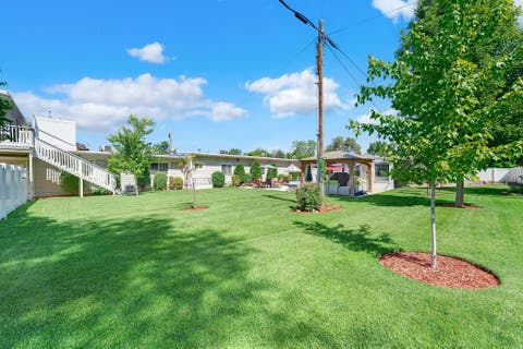 Tiny photo for 321 E 800 S, Springville, UT 84663 (MLS # 2173760)