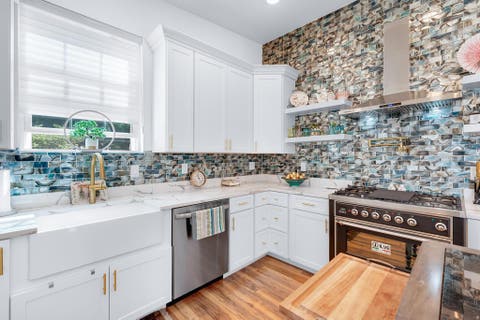Tiny photo for 321 E 800 S, Springville, UT 84663 (MLS # 2173760)