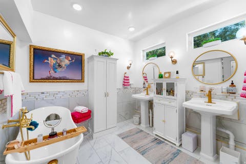 Tiny photo for 321 E 800 S, Springville, UT 84663 (MLS # 2173760)