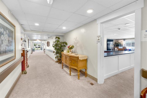 Tiny photo for 321 E 800 S, Springville, UT 84663 (MLS # 2173760)
