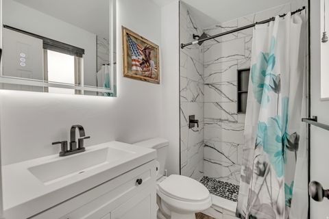 Tiny photo for 9218 S LAURA ANNE WAY, Sandy, UT 84094 (MLS # 2143696)