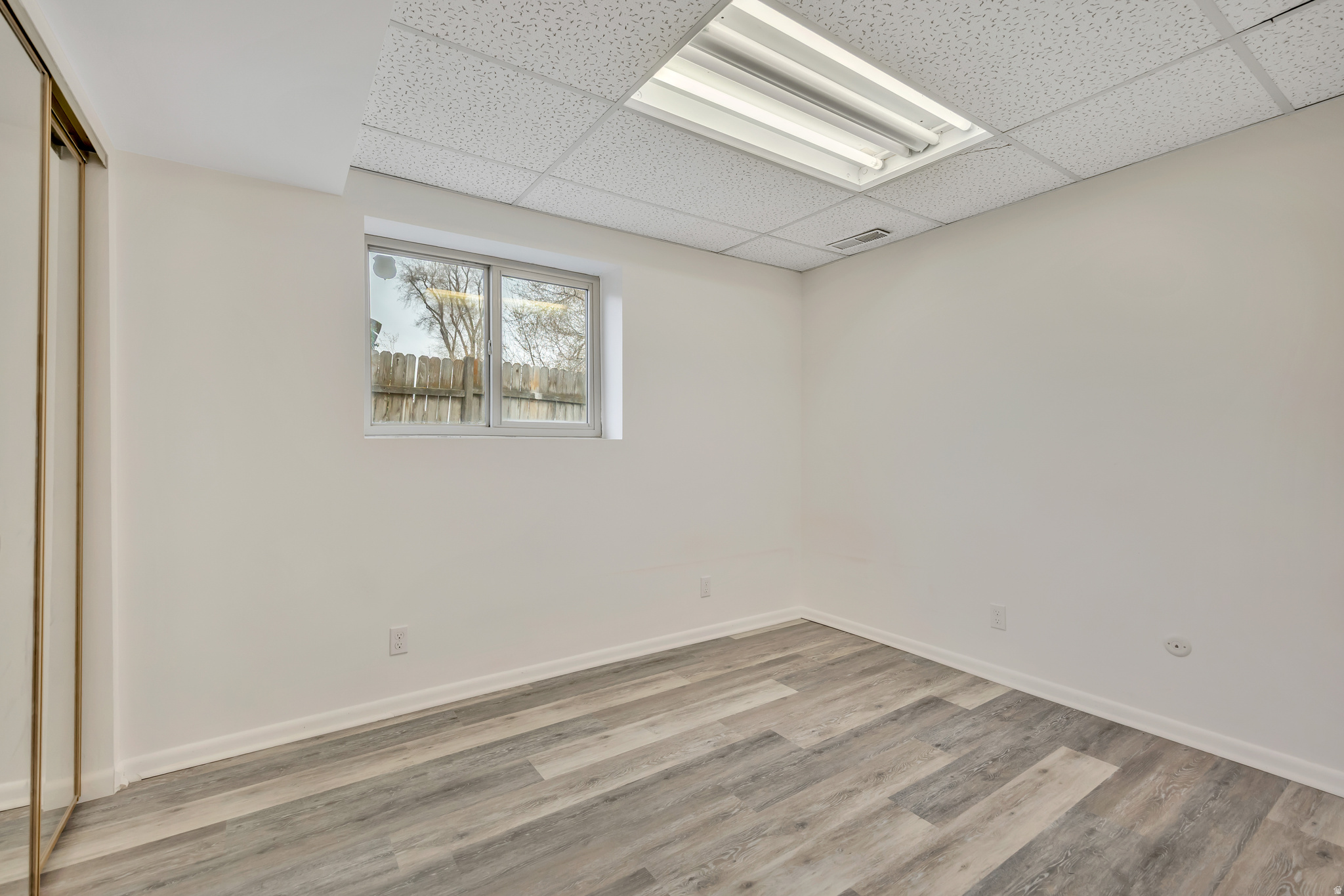 PEBBLE GLEN - Residential