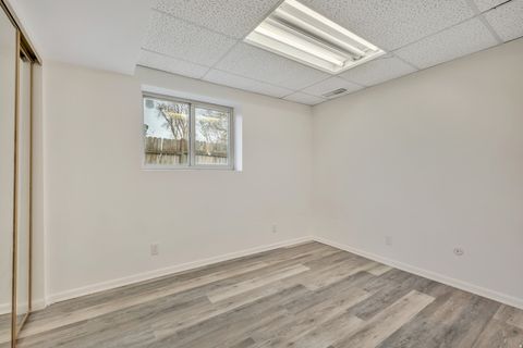 Tiny photo for 9218 S LAURA ANNE WAY, Sandy, UT 84094 (MLS # 2143696)