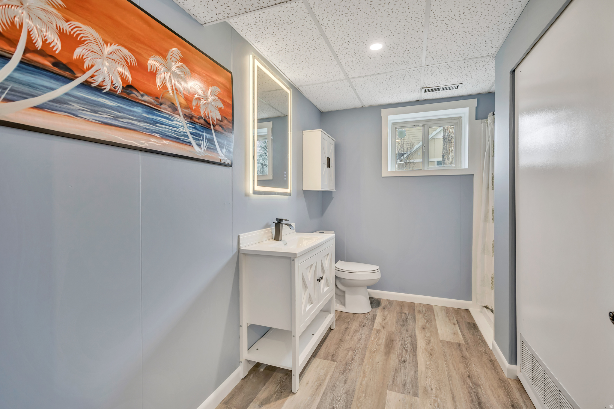 PEBBLE GLEN - Residential