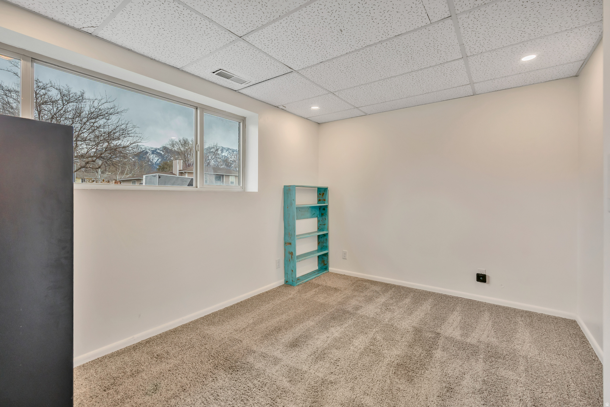 PEBBLE GLEN - Residential