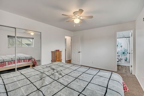 Tiny photo for 9218 S LAURA ANNE WAY, Sandy, UT 84094 (MLS # 2143696)