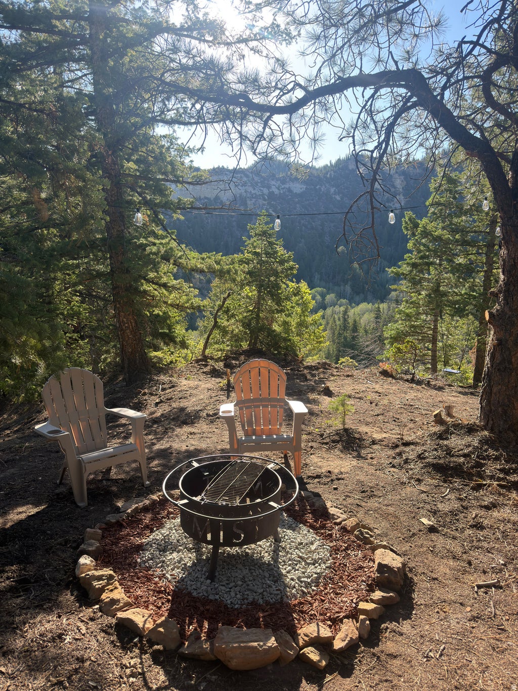 Photo of BONNIE GREEN DR, Kanab, UT 84741 (MLS # 2185022)