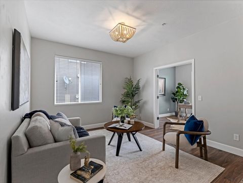 Tiny photo for 1873 E OAK BEND DR, Draper, UT 84020 (MLS # 2150563)