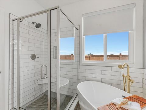 Tiny photo for 1873 E OAK BEND DR, Draper, UT 84020 (MLS # 2150563)