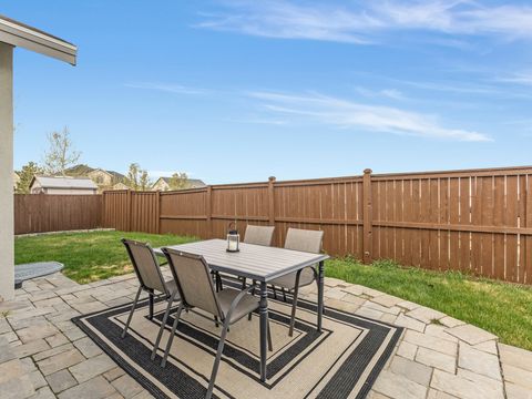 Tiny photo for 1873 E OAK BEND DR, Draper, UT 84020 (MLS # 2150563)