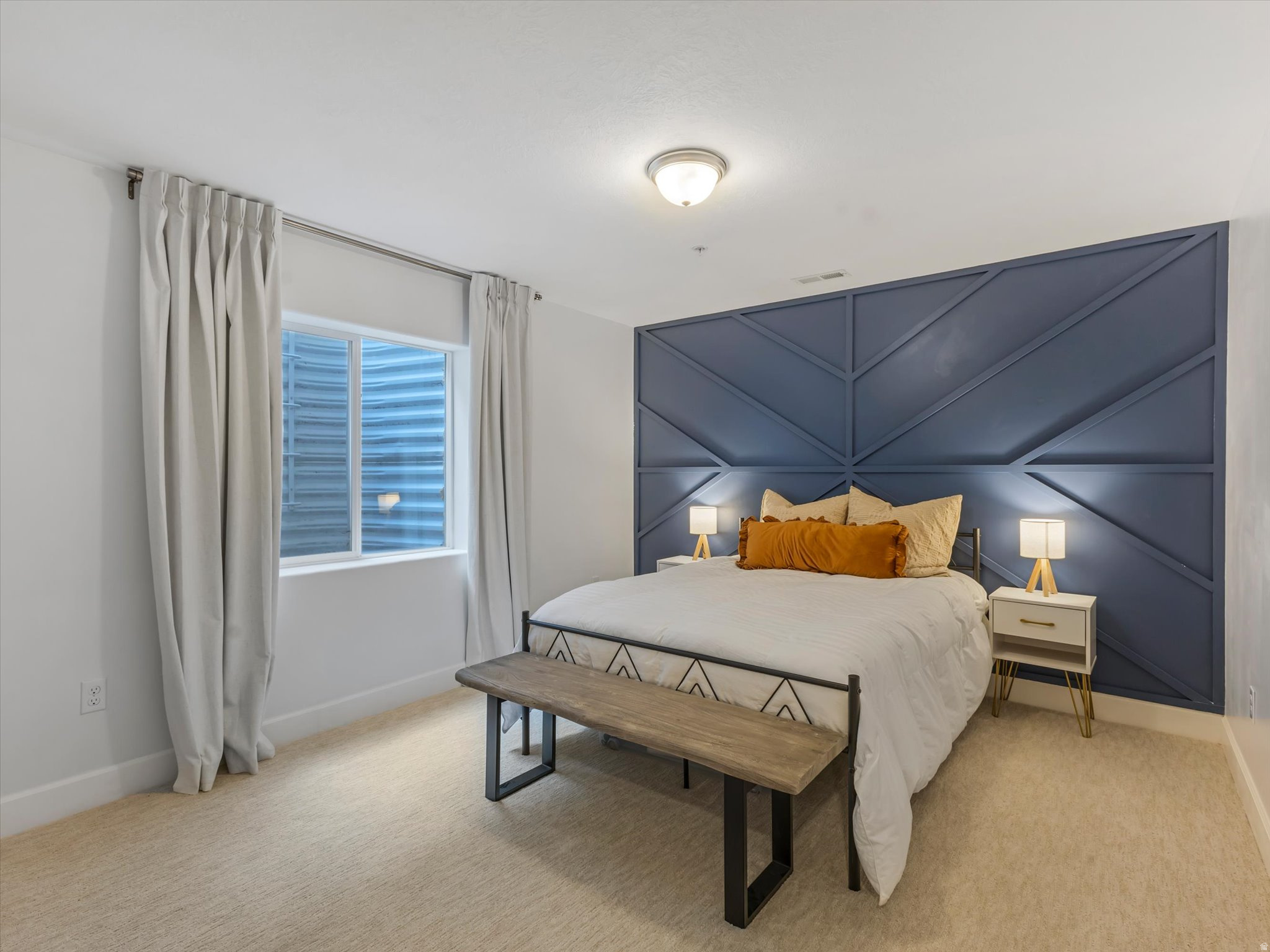 SUNCREST - Residential