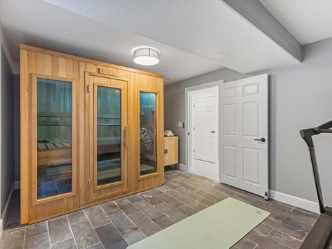 Tiny photo for 1873 E OAK BEND DR, Draper, UT 84020 (MLS # 2150563)