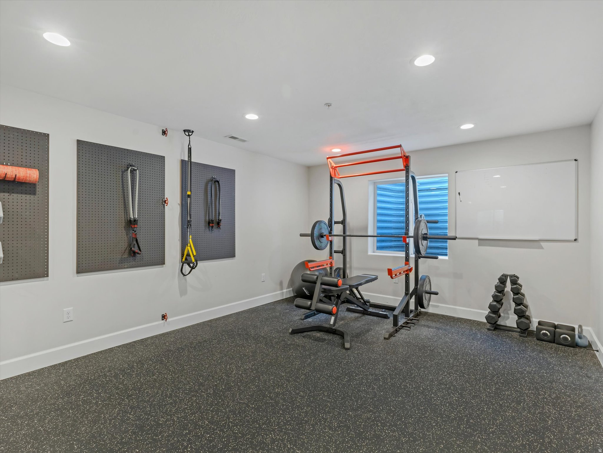 SUNCREST - Residential