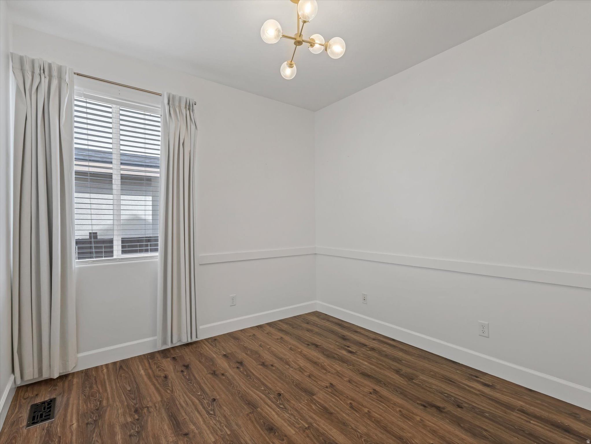 SUNCREST - Residential