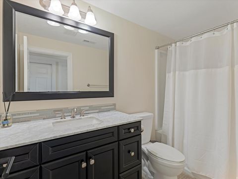 Tiny photo for 1873 E OAK BEND DR, Draper, UT 84020 (MLS # 2150563)