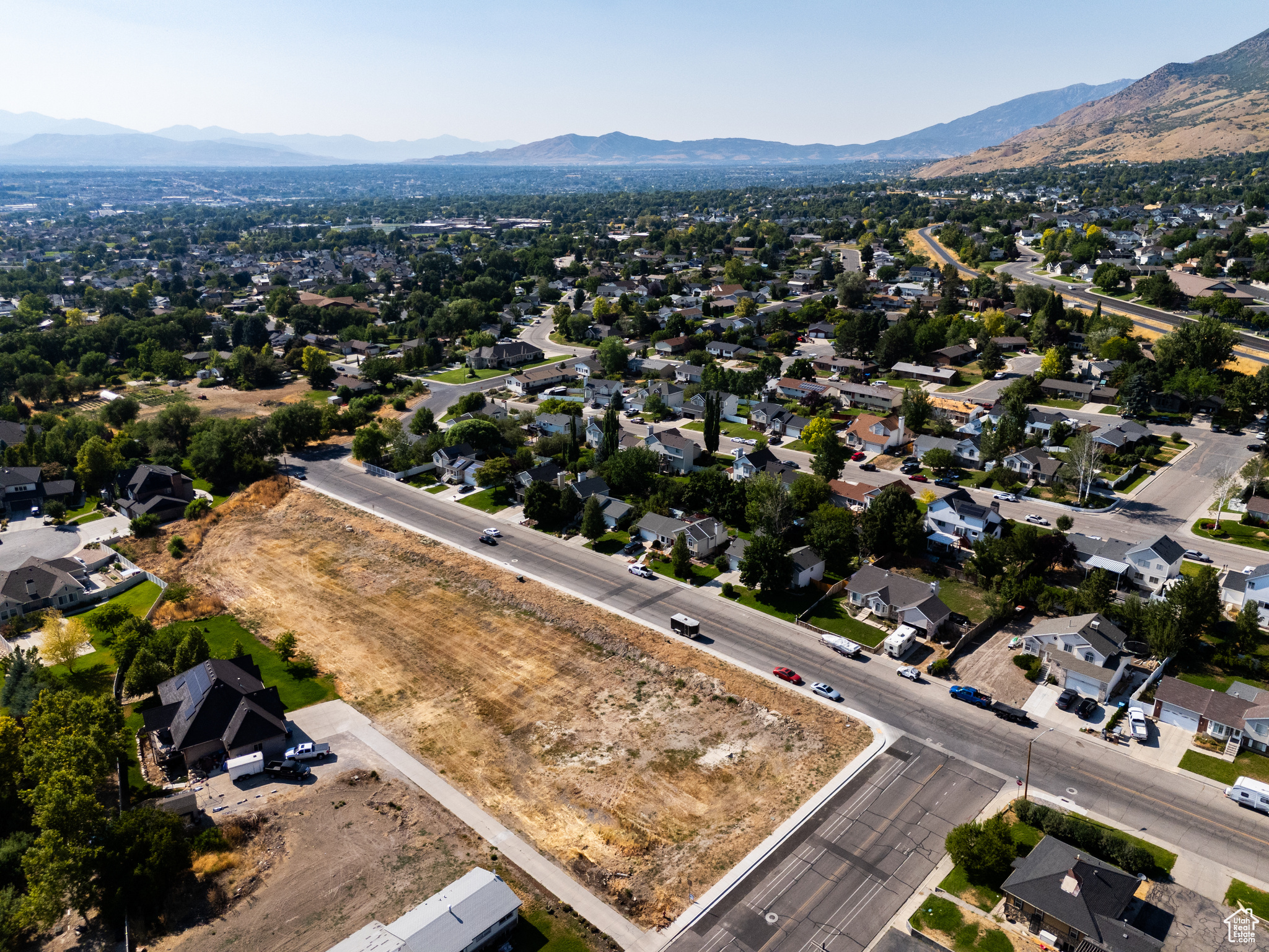 150 E 800 #2, Lindon, Utah image 9