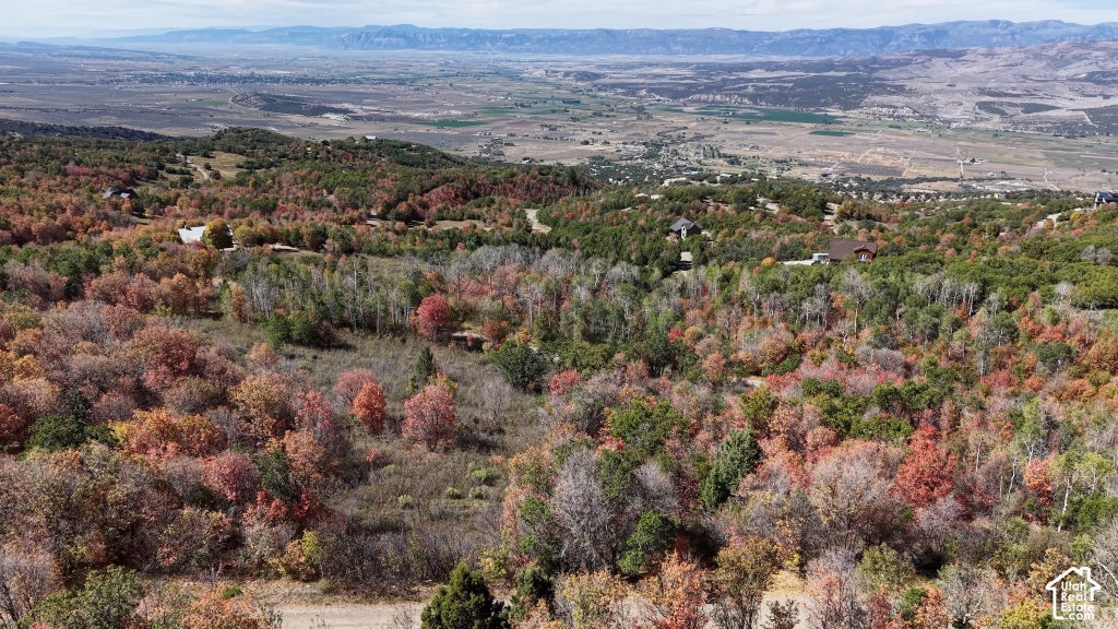 Photo of 22045 N 143780 E #49, Fairview, UT 84629 (MLS # 2189638)