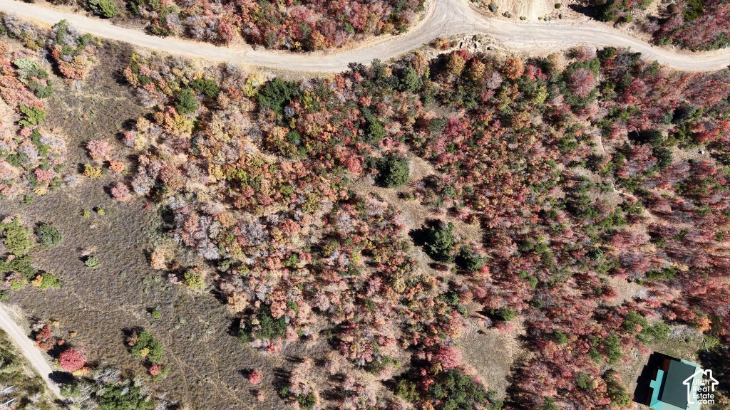 Photo of 22045 N 143780 E #49, Fairview, UT 84629 (MLS # 2189638)