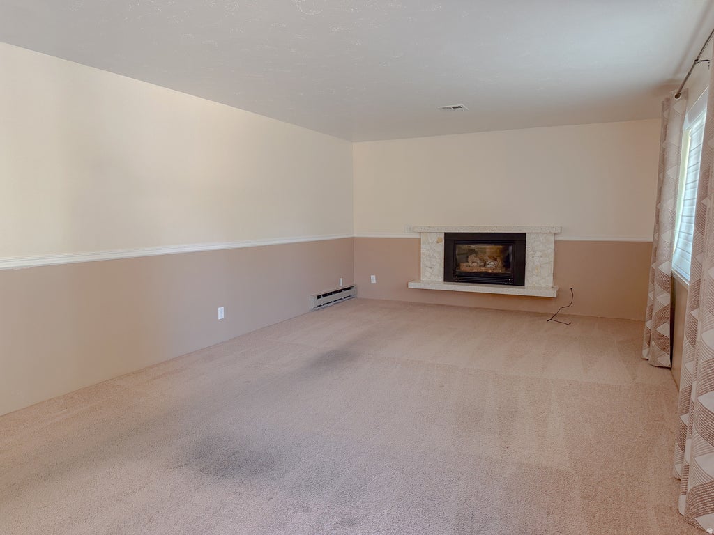 Photo of 455 CIRCLEWAY DR, Cedar City, UT 84720 (MLS # 2174841)