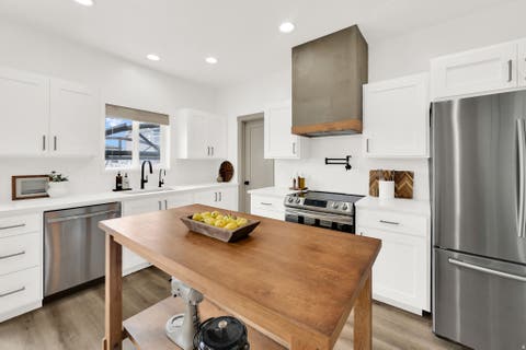 Tiny photo for 1886 S 500 W, Payson, UT 84651 (MLS # 2179922)