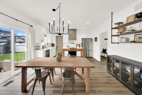 Tiny photo for 1886 S 500 W, Payson, UT 84651 (MLS # 2179922)