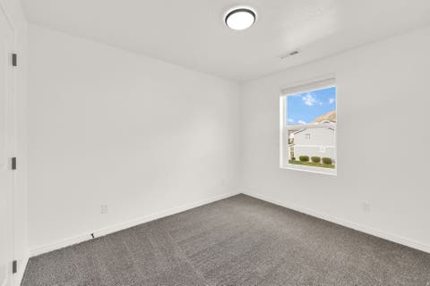 Tiny photo for 1886 S 500 W, Payson, UT 84651 (MLS # 2179922)