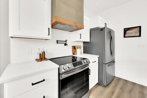 Tiny photo for 1886 S 500 W, Payson, UT 84651 (MLS # 2179922)