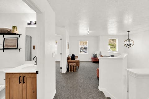 Tiny photo for 1886 S 500 W, Payson, UT 84651 (MLS # 2179922)