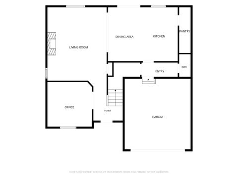 Tiny photo for 1886 S 500 W, Payson, UT 84651 (MLS # 2179922)
