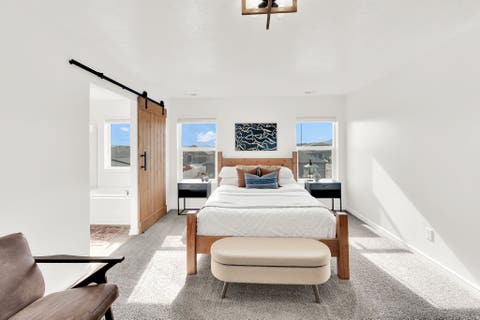 Tiny photo for 1886 S 500 W, Payson, UT 84651 (MLS # 2179922)