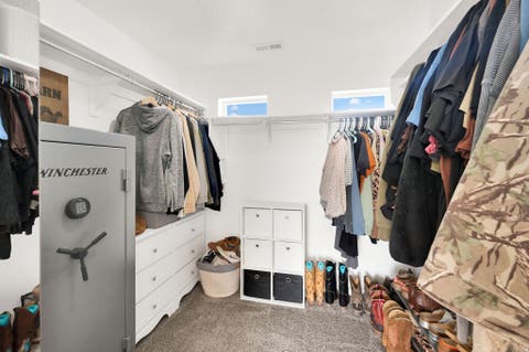 Tiny photo for 1886 S 500 W, Payson, UT 84651 (MLS # 2179922)