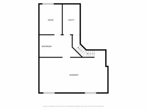 Tiny photo for 1886 S 500 W, Payson, UT 84651 (MLS # 2179922)
